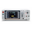 Tester sicurezza GW Instek GPT-12004 AC 200VA ACW/DCW/IR/GB/GC