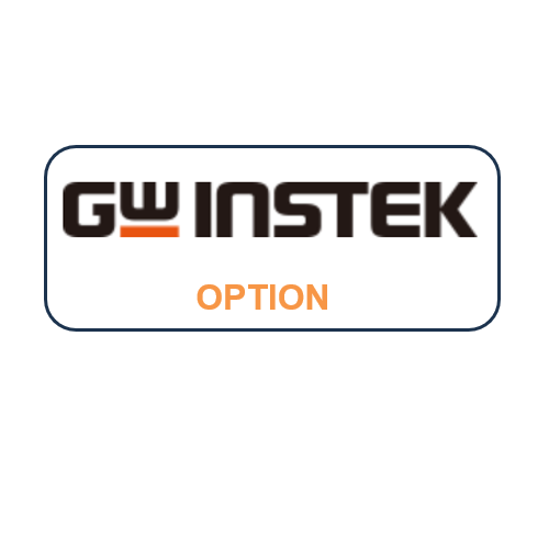 Opzione  GW-Instek MP2-PRO   Upgrade da Basic a Professional version