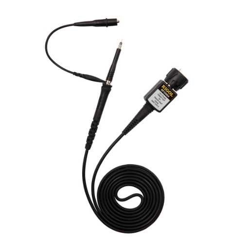 Rigol RP3500A Sonda 500MHz Passive High impedance Probe - Rigol Italia