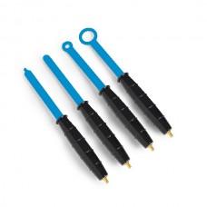 TekBox TBPS01 EMC near field probe set