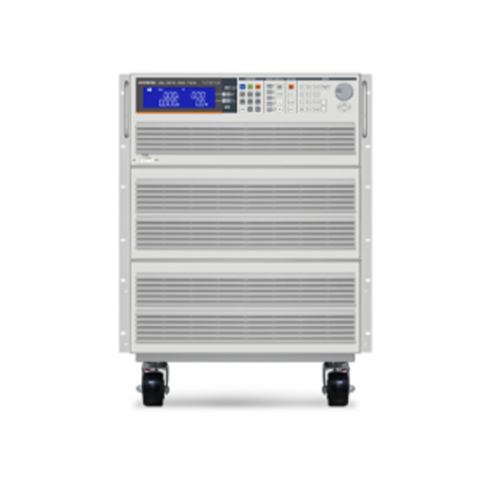 Carico programmabile AC/DC GW-Instek AEL-5012-425-112.5 (425Vrms/600Vdc.112.5Arms.11250W)