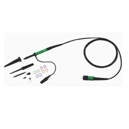 GW-Instek GTP-251R Sonda passiva 250MHz 10:1 BNC(P/M) Upgrade Option