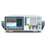 Generatore di funzioni  arbitrarie GW-Instek MFG-2110   ARB-10MHz/1CH/Pulse/