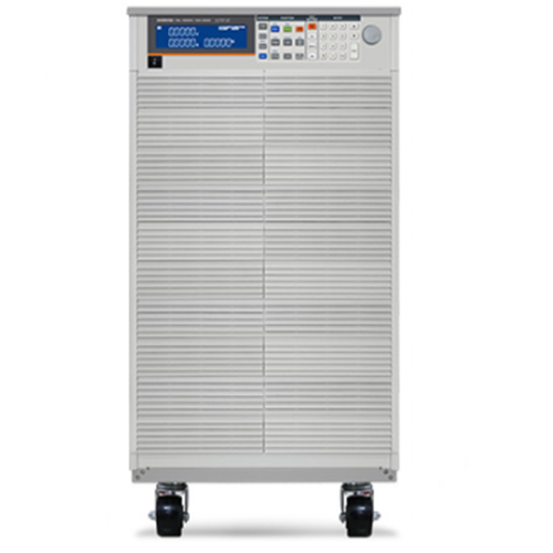 Carico programmabile DC GW-Instek   PEL-5020C-600-1400  (600V/ 1400A/ 20KW)