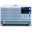 Alimentatore programmabile switching DC GW Instek PSW 160-21.6  160V  21.6A  1080W