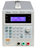 Alimentatore Programmabile Lineare DC Twintex  TPM-3003E  90VA  single ouput (0-30V/0-3A)