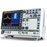 Oscilloscopio digitale programmabile multifunzione  GW-Instek MPO-2202P   2 Canali
