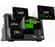Rigol RSA6265 Real-time Spectrum Analyzer 5kHz~26.5GHz