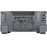 Oscilloscopio Rigol  DHO804  70 MHz, 1,25 GSa/s, 25 Mpts, 4CH - Rigol Italia
