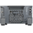 Oscilloscopio Rigol  DHO914  125 MHz, 1,25 GSa/s, 50 Mpts, 4CH+16CH - Rigol Italia
