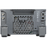 Oscilloscopio Rigol  DHO924S  250 MHz, 1,25 GSa/s, 50 Mpts, 4CH+16CH - Rigol Italia