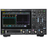 Oscilloscopio Rigol  DHO924S  250 MHz, 1,25 GSa/s, 50 Mpts, 4CH+16CH - Rigol Italia