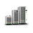 Kewell A2000 Normal config. BI-DIRECTIONAL PROGRAMMABLE AC POWER SUPPLY