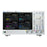 Generatore di funzione Rigol DG5354 Pro: 350 MHz bandwidth  4 CHs