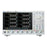 Generatore di funzione Rigol DG5508 Pro: 500 MHz bandwidth 8 CHs