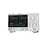 Generatore di funzione Rigol DG822 Pro (25 MHz. dual-channel) - Rigol Italia
