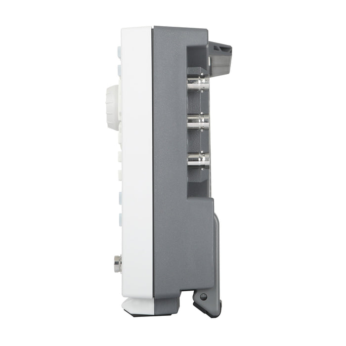 Generatore di funzione Rigol DG822 Pro (25 MHz. dual-channel) - Rigol Italia