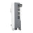 Generatore di funzione Rigol DG821 Pro (25 MHz. single-channel) - Rigol Italia