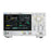 Generatore di funzione Rigol DG821 Pro (25 MHz. single-channel) - Rigol Italia