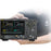 Generatore di funzione Rigol DG912 Pro (150 MHz. dual-channel) - Rigol Italia
