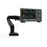 Generatore di funzione Rigol DG912 Pro (150 MHz. dual-channel) - Rigol Italia