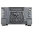 Generatore di funzione Rigol DG912 Pro (150 MHz. dual-channel) - Rigol Italia
