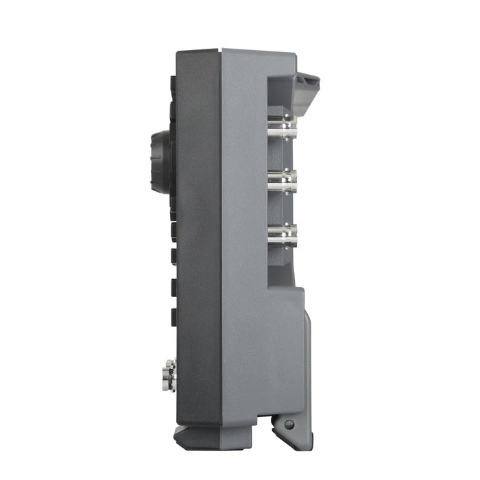 Generatore di funzione Rigol DG912 Pro (150 MHz. dual-channel) - Rigol Italia