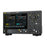 Generatore di funzione Rigol DG912 Pro (150 MHz. dual-channel) - Rigol Italia