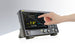 Generatore di funzione Rigol DG912 Pro (150 MHz. dual-channel) - Rigol Italia