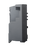 Oscilloscopio Rigol  DHO5108   1 GHz, 4 GSa/s, 12-bit, 8-CH