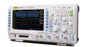 Oscilloscopio Rigol DS1074Z Plus 70MHz 4Canali - Rigol Italia