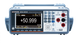 Multimetro GW Instek  GDM-9042  50000 counts