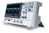 Digital Storage Oscilloscope GW-Instek GDS-3102A  1 GHz . 2 Channels