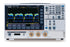 Digital Storage Oscilloscope GW-Instek GDS-3102A  1 GHz . 2 Channels