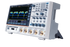 Digital Storage Oscilloscope GW-Instek GDS-3104A  1 GHz . 4 Channels