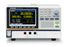 Alimentatore programmabile lineare DC GW Instek GPP-3610H 360W  1CH  (LAN)(European Type)(CE)