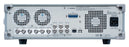 Generatore di segnali RF GW-Instek GSG-2160   9kHz-6GHz  (GPIB)