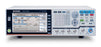 Generatore di segnali RF GW-Instek GSG-2160   9kHz-6GHz  (GPIB)