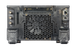 Oscilloscopio Rigol MHO984 800 MHz, 4 GSa/s, 100 Mpts, 4-CH