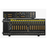 Rigol SPQ Digital Array Measurement-and-Control System interface per Quantum