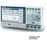 Generatore di funzioni  arbitrarie GW-Instek AFG-4125E 25MHz 1CH