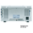 Generatore di funzioni  arbitrarie GW-Instek AFG-4125E 25MHz 1CH