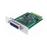 GW Instek ASR-003 GPIB Interface Card (Opzione per ASR-6000)