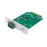 GW Instek ASR-004 Device Net Interface Card (Opzione per ASR-6000)