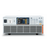 Alimentatore Programmabile AC+DC  GW Instek ASR-3500  5000VA ( universal socket )