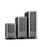 Kewell C3000 Pro config. HIGH PERFORMANCE POWER SUPPLY  Low voltage version