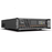 Alimentatore DC  KEWELL C3000PG-5K-0100-0200 Programmabile