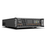 Kewell C3000 Pro config. HIGH PERFORMANCE POWER SUPPLY  Low voltage version