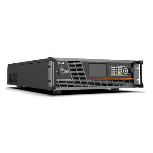Kewell C3000 Normal config. HIGH PERFORMANCE POWER SUPPLY  High voltage version