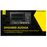 DHO4000-AUDIOA I2S bus trigger and analysis options